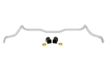 Picture of Whiteline 12+ Ford Focus ST 24mm Heavy Duty Adjustable Swaybar