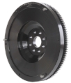 Picture of Clutch Masters 06-08 BMW Z4 3.2L E85/E86 M Steel Flywheel