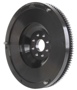 Picture of Clutch Masters 06-08 BMW Z4 3.2L E85/E86 M Steel Flywheel