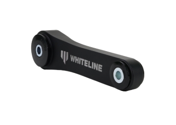 Picture of Whiteline 93-17 Subaru Impreza (Incl. WRX + STi) Pitch Stop Mount