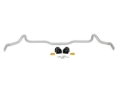 Picture of Whiteline 16-17 Ford Focus RS Front 26mm Heavy Duty Adjustable Sway Bar