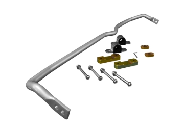 Picture of Whiteline 12+ VW Golf MK7 Front Heavy Duty 24mm Swaybar SPE