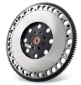 Picture of Clutch Masters 06-08 BMW Z4 3.2L E85/E86 M Steel Flywheel