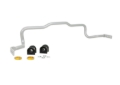 Picture of Whiteline 16-17 Ford Focus RS Front 26mm Heavy Duty Adjustable Sway Bar