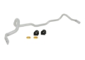 Picture of Whiteline 12+ Ford Focus ST 24mm Heavy Duty Adjustable Swaybar