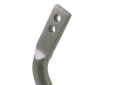 Picture of Whiteline 12+ VW Golf MK7 Front Heavy Duty 24mm Swaybar SPE