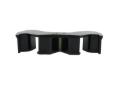 Picture of Whiteline Plus 98-14 Subaru 5-Speed Transmission Mount Insert