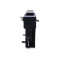 Picture of Mishimoto MM Reservoir Tanks Coolant Reservoirs - MMRT-CAM-16EBK