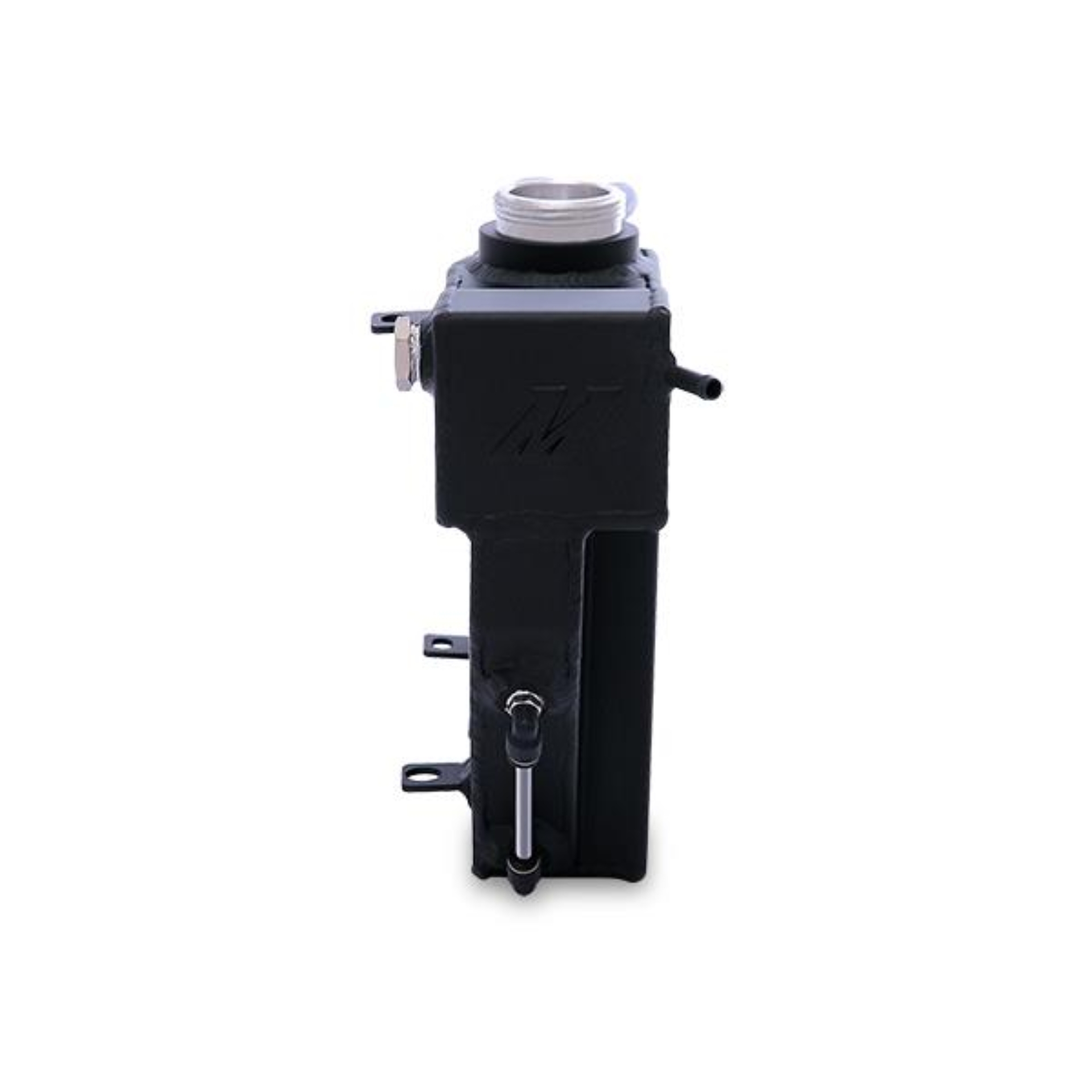 Picture of Mishimoto MM Reservoir Tanks Coolant Reservoirs - MMRT-CAM-16EBK