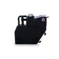 Picture of Mishimoto MM Reservoir Tanks Coolant Reservoirs - MMRT-CAM-16EBK