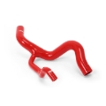 Picture of Mishimoto MM Silicone Hose-Radiator Radiator Hoses - MMHOSE-CAM4-16HDRD