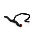Picture of Mishimoto MM Silicone Hose-Radiator Radiator Hoses - MMHOSE-CAM4-16HDBK