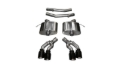 Picture of 15-16 CTSV Sedan 6.2L; AB DRE 4in. XTREME