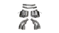 Picture of 15-16 CTSV Sedan 6.2L; AB DRE 4in. XTREME
