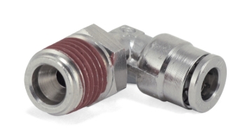 Picture of AIR SYSTEM; SUSPENSION