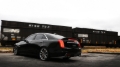 Picture of 15-16 CTSV Sedan 6.2L; AB DRE 4in. XTREME