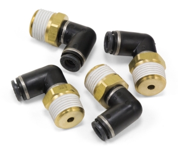 Picture of AIR SYSTEM; SUSPENSION