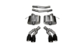 Picture of 15-16 CTSV Sedan 6.2L; AB DRE 4in. XTREME