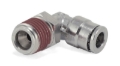 Picture of AIR SYSTEM; SUSPENSION