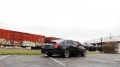 Picture of 15-16 CTSV Sedan 6.2L; AB DRE 4.0in. SPORT
