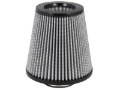 Picture of aFe Universal Pro Dry S Filter Air Filters - 21-91071