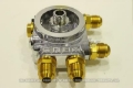 Picture of GReddy Universal Type-I O/C Block Assembly 3/4x16UNF
