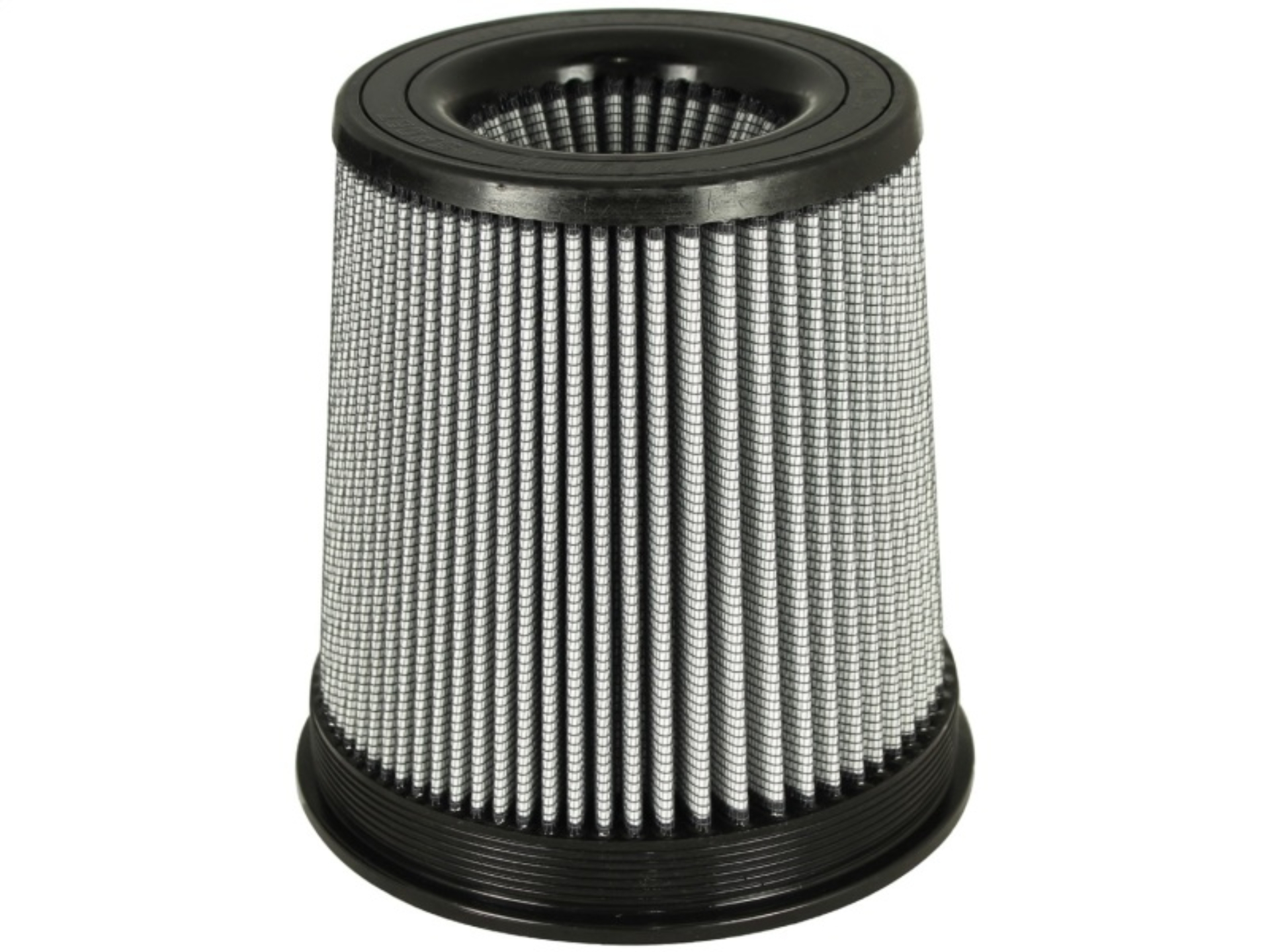 Picture of aFe Universal Pro Dry S Filter Air Filters - 21-91072