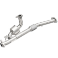 Picture of California Direct-Fit Catalytic Converter-Nissan/INFINITI