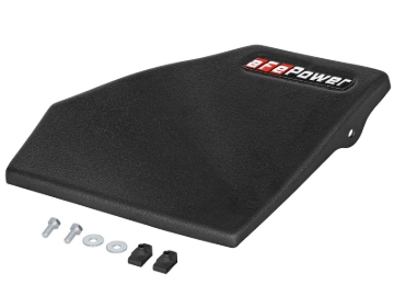 Picture of aFe Momentum GT Cold Air Intake Cover Mini Cooper S 15-17 L4-2.0L(t) (B46/48)