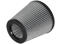 Picture of aFe Universal Pro Dry S Filter Air Filters - 21-91071