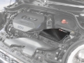 Picture of aFe Momentum GT Cold Air Intake Cover Mini Cooper S 15-17 L4-2.0L(t) (B46/48)