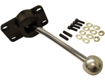 Picture of Fidanza 93-02 Chevrolet Camaro/ Pontiac Firebird 93-02 Short Throw Shifter