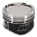 Picture of Wiseco Nissan QR25DE Sentra 2.5L 16V 89.00mm Bore - SINGLE Piston