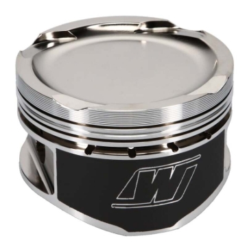 Picture of Wiseco Nissan QR25DE Sentra 2.5L 16V 89.00mm Bore - SINGLE Piston