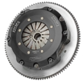 Picture of Clutch Masters 02-06 Acura RSX 5sp Twin Disc w/ Iron DIsc Clutch Kit