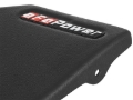 Picture of aFe Momentum GT Cold Air Intake Cover Mini Cooper S 15-17 L4-2.0L(t) (B46/48)