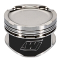 Picture of Wiseco Nissan QR25DE Sentra 2.5L 16V 89.00mm Bore - SINGLE Piston
