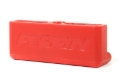 Picture of PERRIN 13-25 Subaru BRZ & Toyota GR86/86/FR-S Trunk Handle - Red