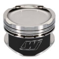 Picture of Wiseco Nissan QR25DE Sentra 2.5L 16V 89.00mm Bore - SINGLE Piston