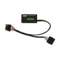 Picture of Tester, E6 Ignition, Digital