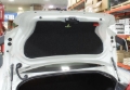 Picture of PERRIN 13-25 Subaru BRZ & Toyota GR86/86/FR-S Trunk Handle - Red