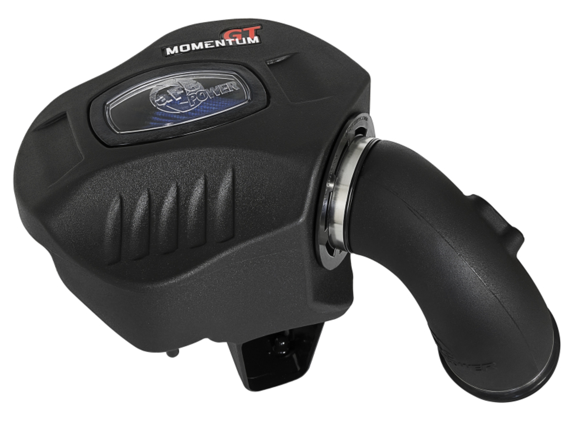 Picture of aFe Momentum GT Cold Air Intakes - 54-76309