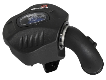 Picture of aFe Momentum GT Pro 5R Cold Air Intake System 16-17 BMW 340i/ix B58