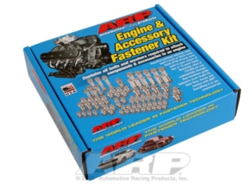 Picture of ARP Chrysler Hemi 5.7/6.1L SS Hex Accessory Kit