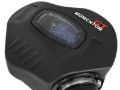 Picture of aFe Momentum GT Cold Air Intakes - 54-76309