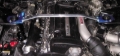 Picture of Cusco Strut Bar OS Front Skyline GT-R BNR32 w/ Brake Master Cylinder Stopper (S/O, No Cancellations)