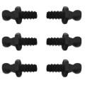 Picture of Ford Racing 5.0L Coyote Cam Cover Ball Stud Kit