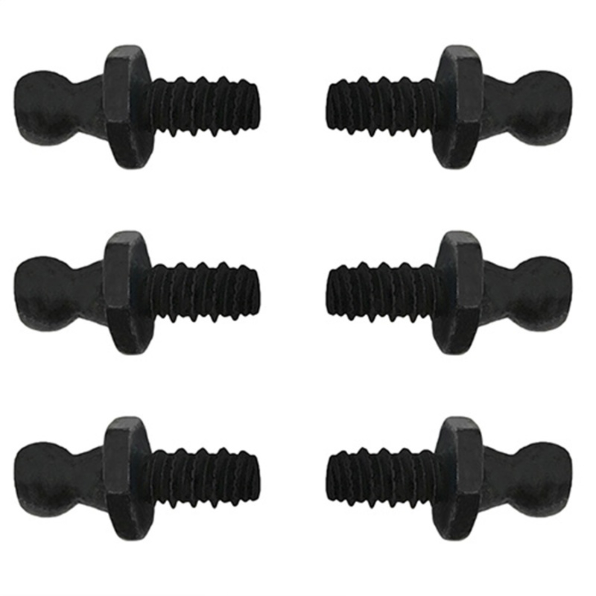 Picture of Ford Racing 5.0L Coyote Cam Cover Ball Stud Kit
