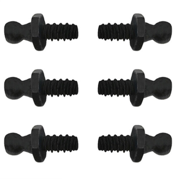 Picture of Ford Racing 5.0L Coyote Cam Cover Ball Stud Kit
