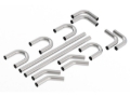 Picture of Borla Universal Hot Rod Kit 2.5in